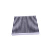 FILTRO DE POLEN GOLF 7 1.4 TSI / VENTO 19/... TIGUAN 18/… Filtro De Polen Golf 7 1.4 Tsi / Vento 19/... Tiguan 18/…