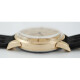 Reloj Vintage Ulysse Nardin Automático Enchapado En Oro Caja 35 Mm. Reloj Vintage Ulysse Nardin Automático Enchapado En Oro Caja 35 Mm.