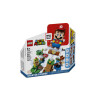 LEGO SUPERMARIO Aventuras Con Mario 71360 LEGO SUPERMARIO Aventuras Con Mario 71360