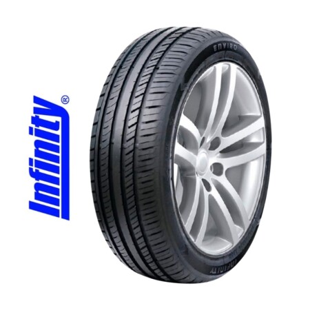215/60 R17 INFINITY ENVIRO 96H 215/60 R17 INFINITY ENVIRO 96H