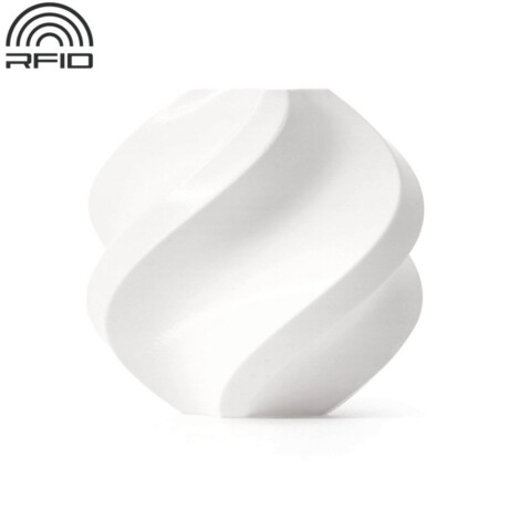 Filamento Bambu Lab PLA Lite Blanco Filamento Bambu Lab PLA Lite Blanco