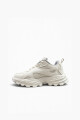 Calzado deportivo LD A51289 Blanco