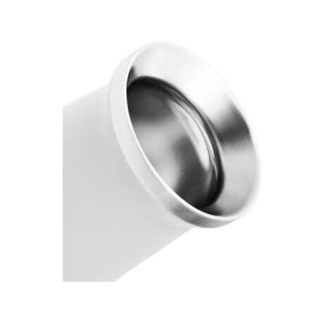 Mate Bremen 300 ml Acero Inoxidable Doble Pared Gris Mate Bremen 300 ml Acero Inoxidable Doble Pared Gris