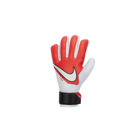 GUANTES NIKE GOALFEEPER MATCH JR 637