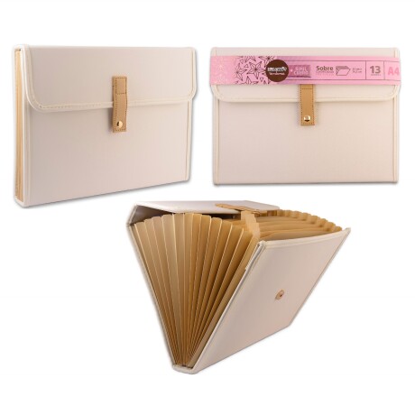 Sobre Ibi Craft c/Reparticiones Sobre Ibi Craft c/Reparticiones