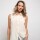 Blusa Serena Crudo