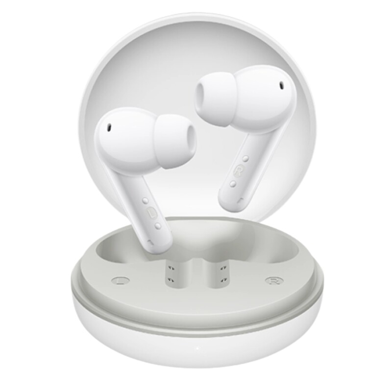 Auricular Honor Earbuds A Pro White Auricular Honor Earbuds A Pro White