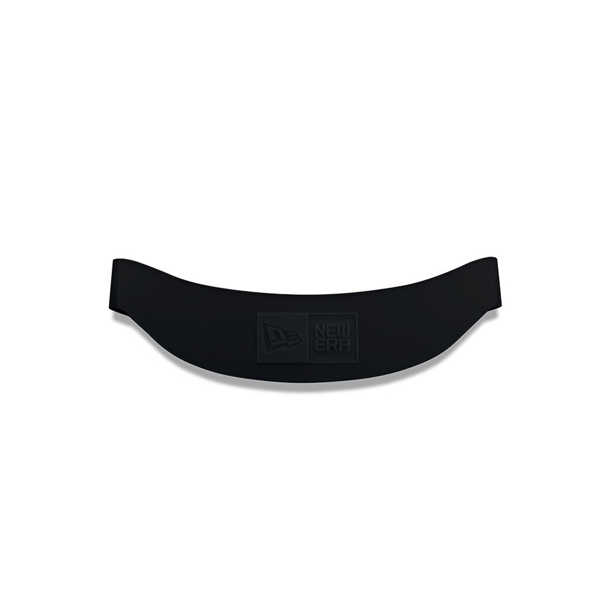 Curvador de Visera New Era - VISOR CURVE - 60284268 - ELD 