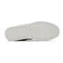 Pbl Gry Nbk Syn Mn Alpfwd Esp - Hombre Grey