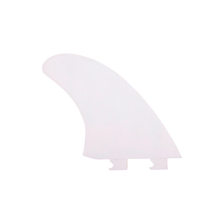 Quillas Captain Fin Panda TWIN Especial + Trailer - FCS 2 Compatible Quillas Captain Fin Panda TWIN Especial + Trailer - FCS 2 Compatible