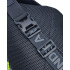 UA Summit Waist Bag-GRY GRY-044