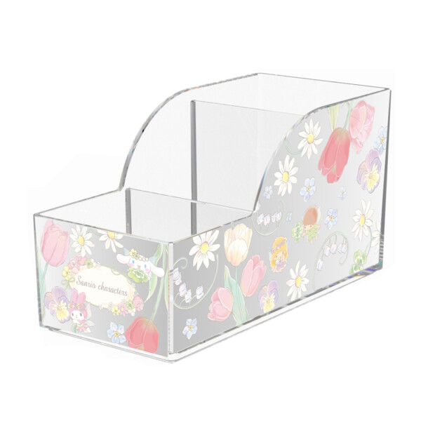 Organizador Sanrio acrílico Organizador Sanrio acrílico