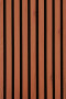 PANEL RIPADO JM1202 PANEL RIPADO INTERIOR ACUSTICO JM1202 H363 2850X600X18MM