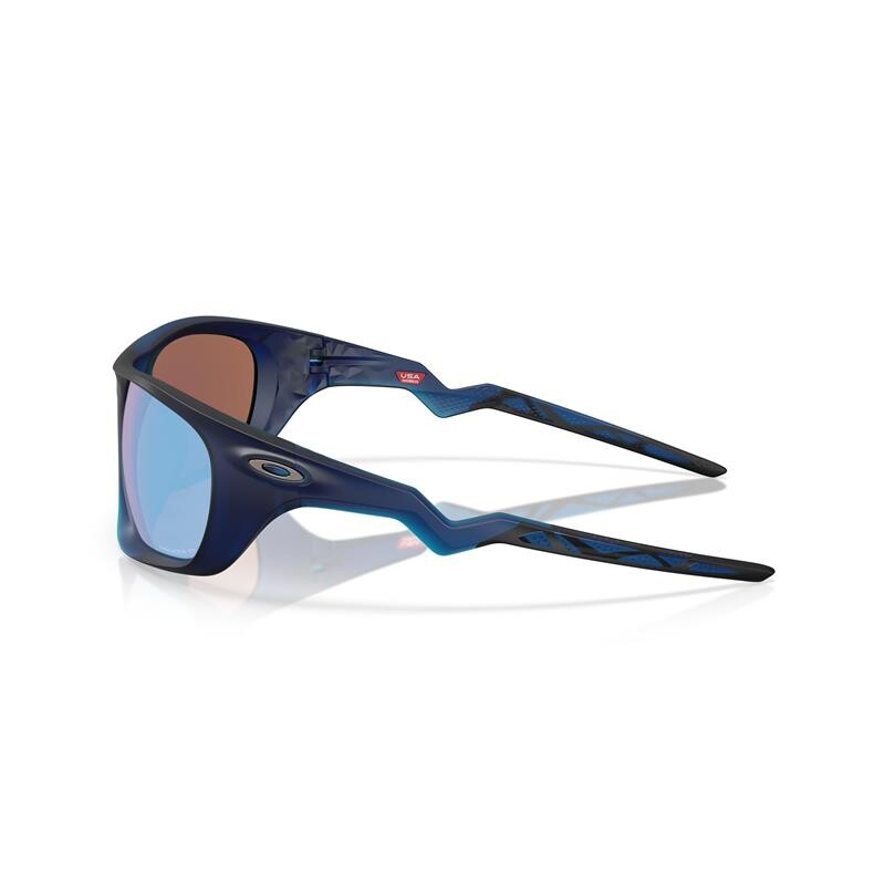 Oakley Lateralis Oo9431-0360