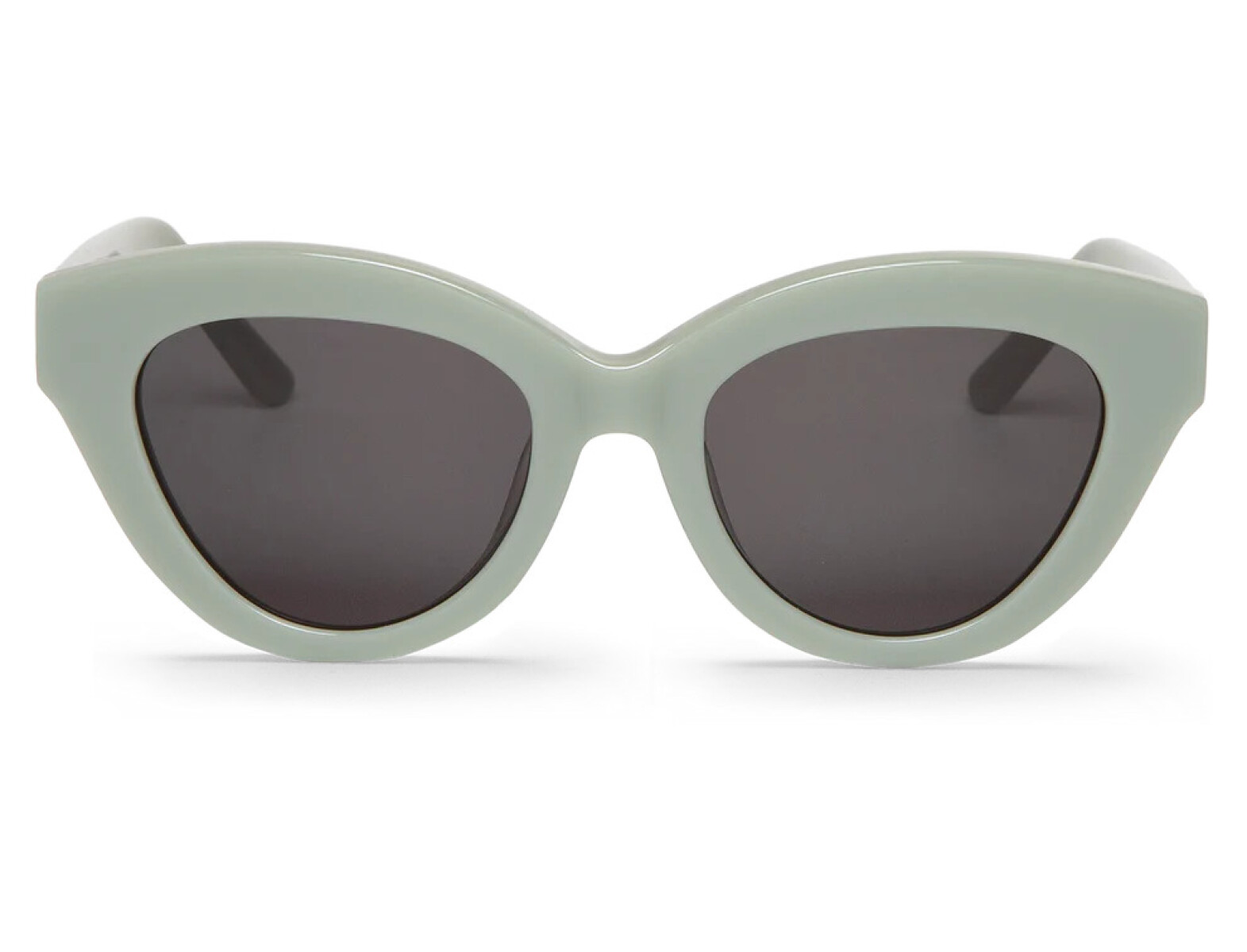 Mr Boho Gracia col ARI56-11 Aloe 