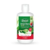 Aloe Vera Gel Bebible Arándano y Manzana - Qualivits Aloe Vera Gel Bebible Arándano y Manzana - Qualivits
