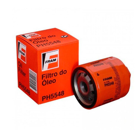 FILTRO ACEITE - GOL FOX 1.0 1.6 GEN III IV V VI 03/ 3/4X16 OC.250 - FILTRO ACEITE - GOL FOX 1.0 1.6 GEN III IV V VI 03/ 3/4X16 OC.250 -