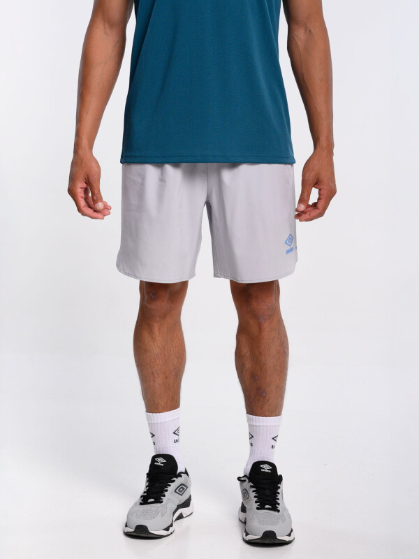 Bermuda Basic Umbro Hombre 057