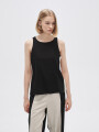 Musculosa Rules Estampado 1