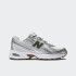Championes New Balance 740 Gris