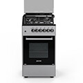 Cocinas