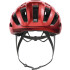 CASCO POWERDOME CASCO ABUS POWERDOME - BLAZE RED