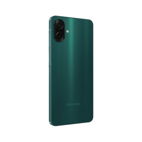 Samsung Galaxy A07 128 GB Green