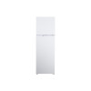 Heladera Futura FUT-270NF-W frio seco 251 L Blanca Heladera Futura FUT-270NF-W frio seco 251 L Blanca