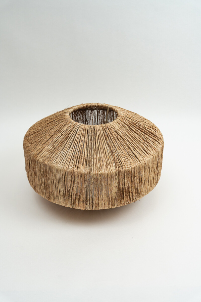 Pantalla Kazu - Color Unico 