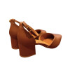 Zapatos - Vizzano de Mujer - 1220.317-7286 Moca
