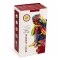 INCIENSO SREE VANI - LITTLE SERIES CAJA X12 Caja Surtida