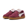 Palermo Moda Tongue Wns Port-PUMA White