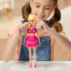 Barbie Play-Doh Viste la muñeca con masa Barbie Play-Doh Viste la muñeca con masa