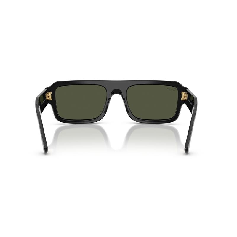 Ray Ban Rb4454 6677/31
