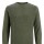 Sweater Brooklyn Dusty Olive