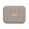 PARLANTE INALAMBRICO HOUSE OF MARLEY JARMMIN Parlante Inalámbrico HOUSE OF MARLEY Jarmmin BT IPX5 - Cream