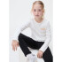 CALCA LEGGING FEM PRETO ESCURO