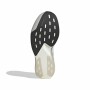 Zapatillas Adizero Evo Sl Laceless W Mujer White