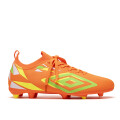 Championes HIT HG Umbro Hombre 8l3