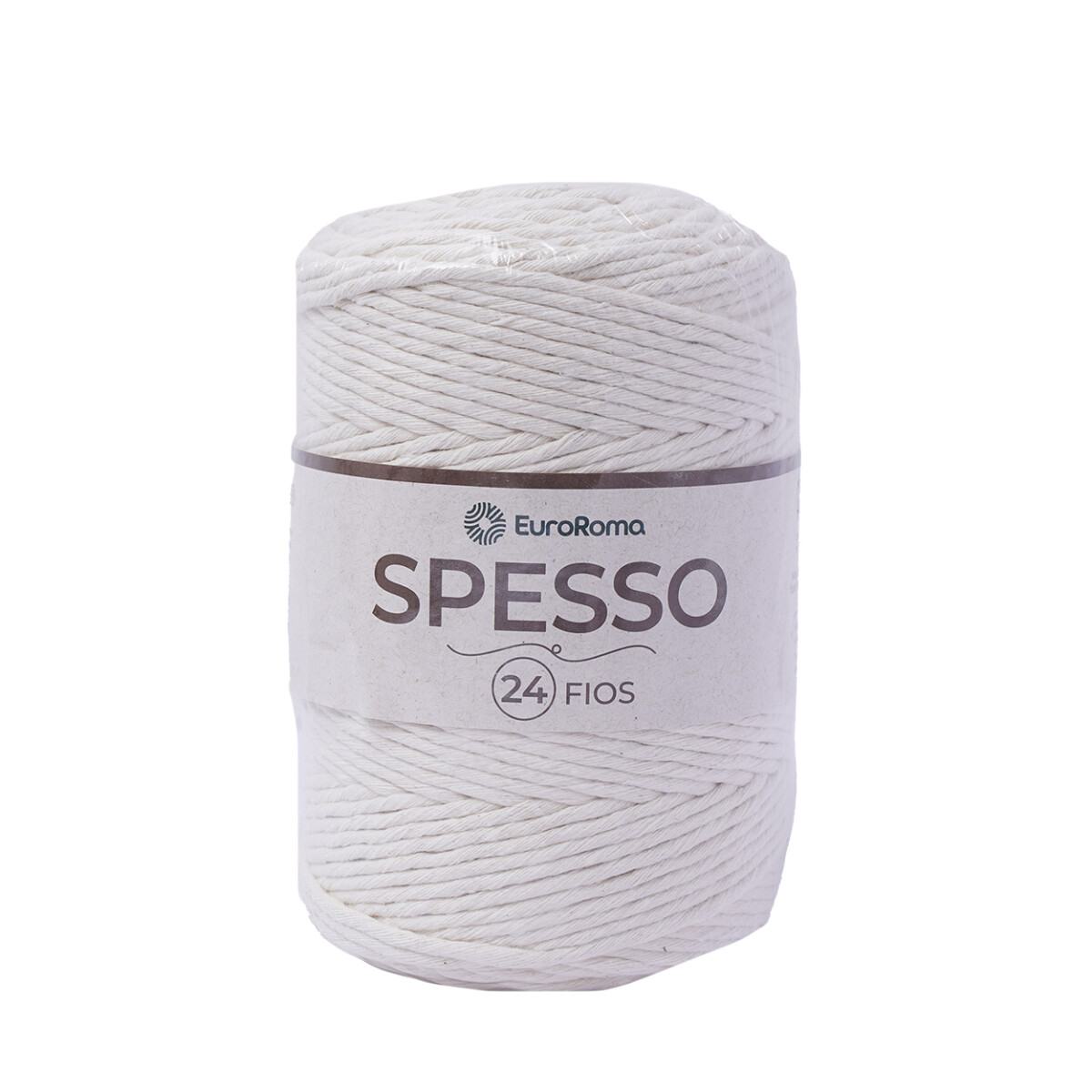 spesso 1kg - blanco 