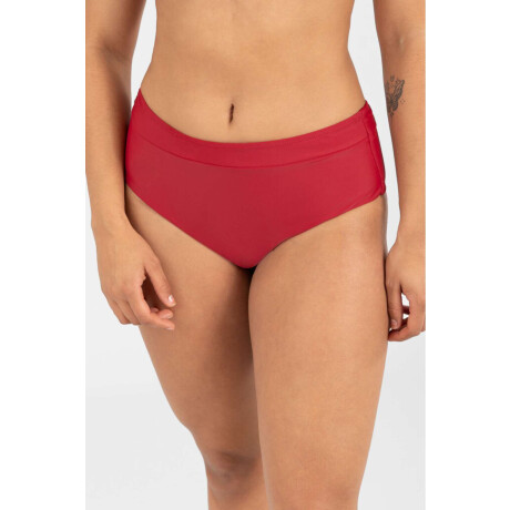 Bombacha highmax Wine