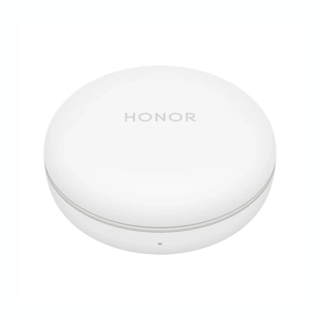 AURICULARES HONOR EARBUD A PRO Auriculares Inalámbricos HONOR Earbud A Pro BT Cancelación Activa De Ruido - White