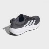 Championes Adidas Response Pace Negro