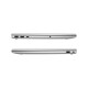 Notebook HP 15-FD2050 Core Ultra 5 225U 512GB 8GB 15.6" Notebook HP 15-FD2050 Core Ultra 5 225U 512GB 8GB 15.6"