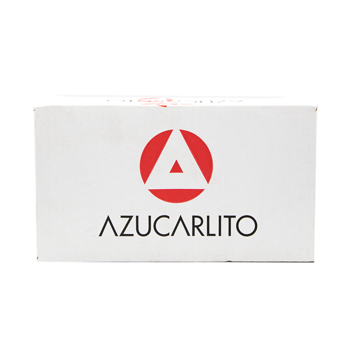 Azúcar AZUCARLITO 180 Sticks 