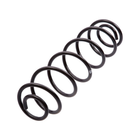 ESPIRAL TRASERO VENTO 2.5 11/14 Espiral Trasero Vento 2.5 11/14