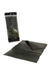 Papel Seda 50x66 cm NEGRO