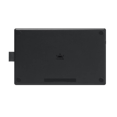 Tableta Digitalizadora Huion RTM-500 Negro