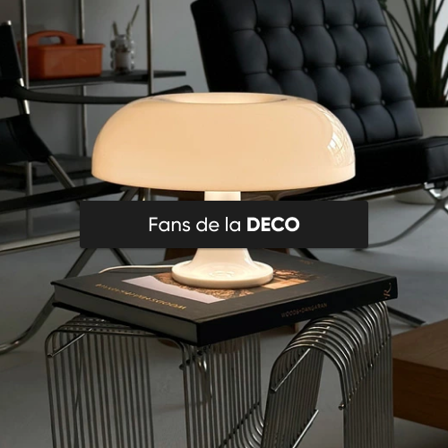 HomeTercio2 - Deco