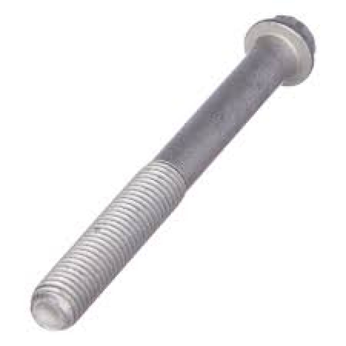 TORNILLO TAPA DE CILINDROS - ONIX 